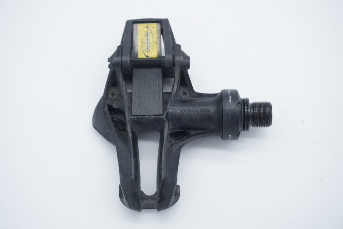 MAVIC 「マヴィック」 ZXELLIUM ELITE ICLIC ペダル / 滋賀大津店