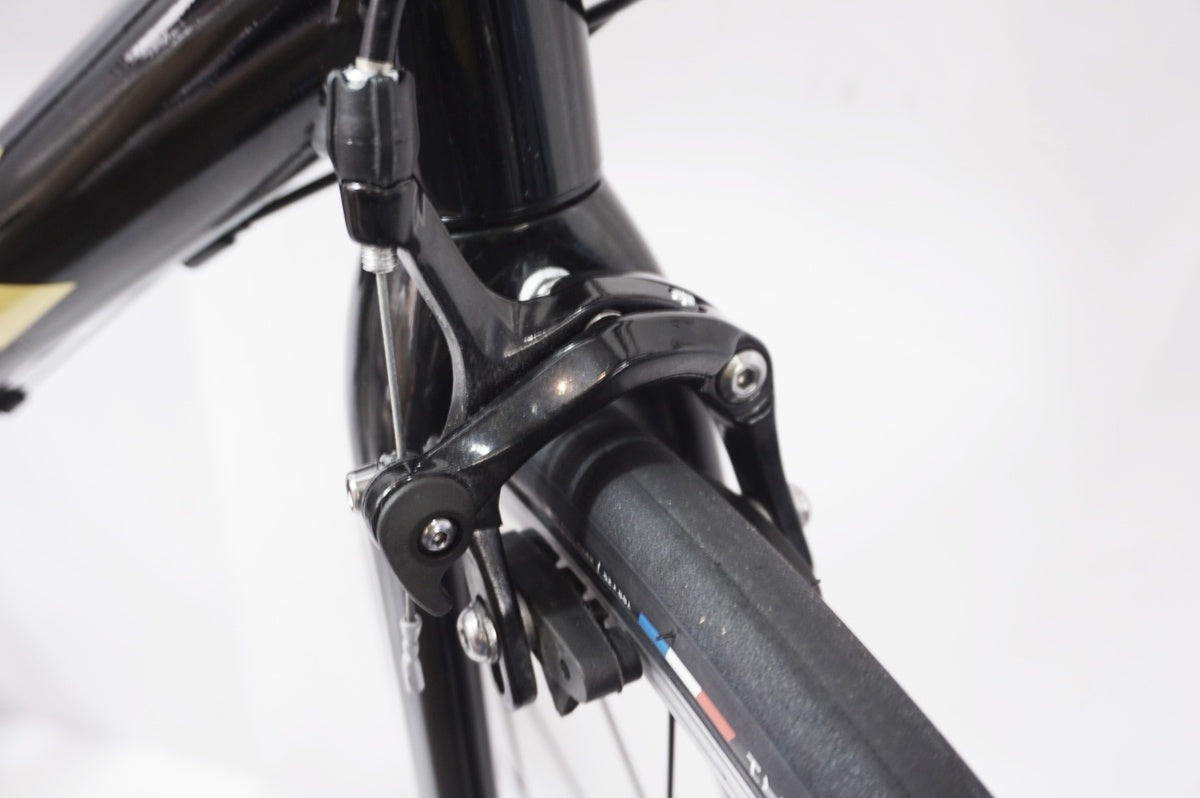 TREK 「トレック」 DOMANE AL2 2023年モデル ロードバイク / バイチャリ世田谷店