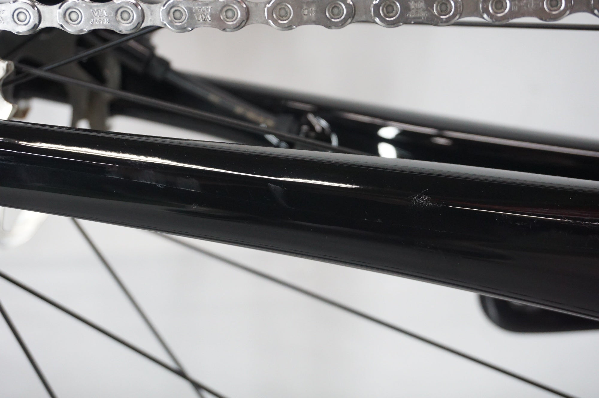 CANNONDALE 「キャノンデール」 SUPERSIX EVO 4 2024年モデル ロードバイク / 阪急塚口店