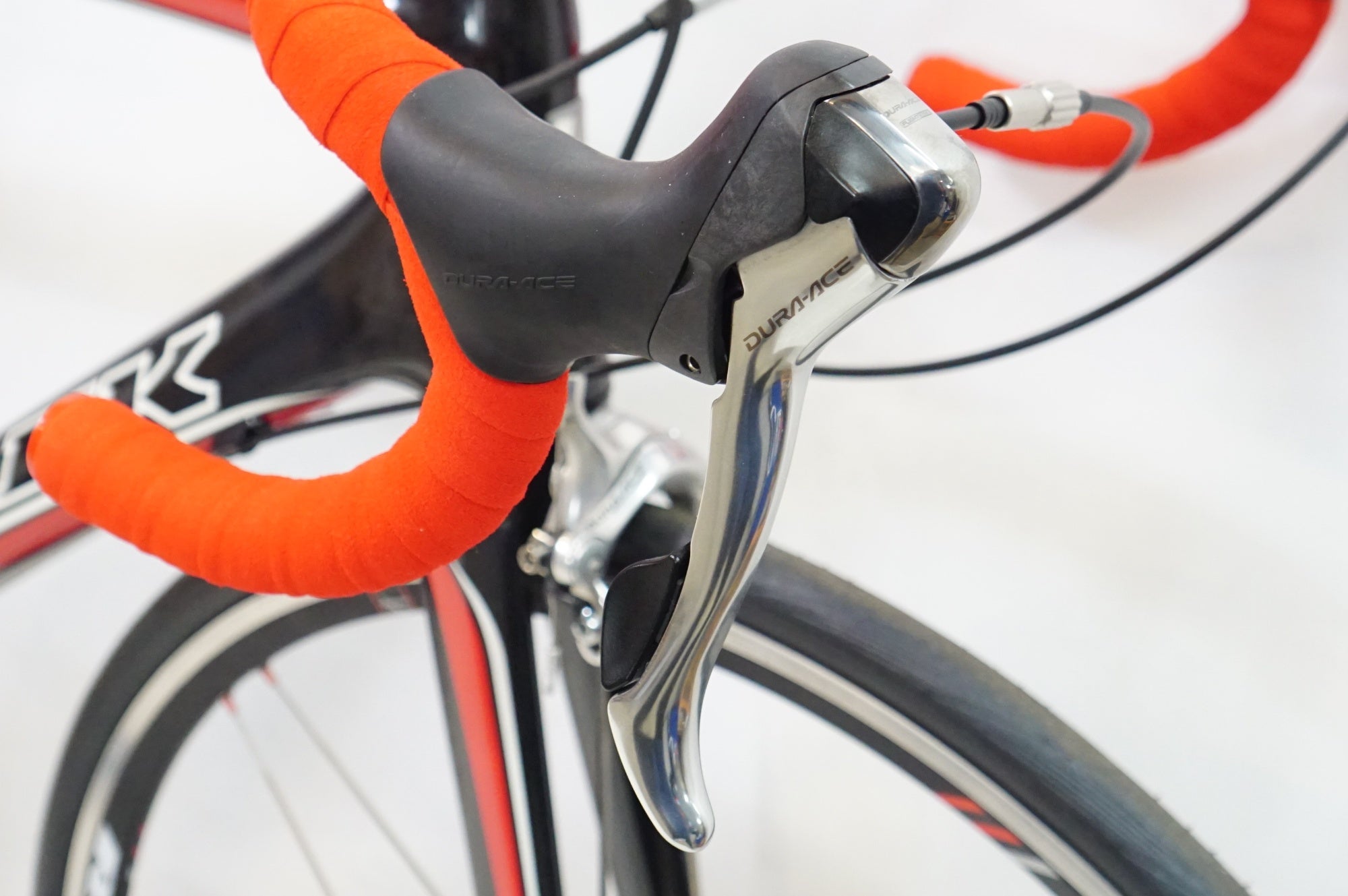 TREK 「トレック」 MADONE 5.5 2008年モデル ロードバイク / 熊谷本店