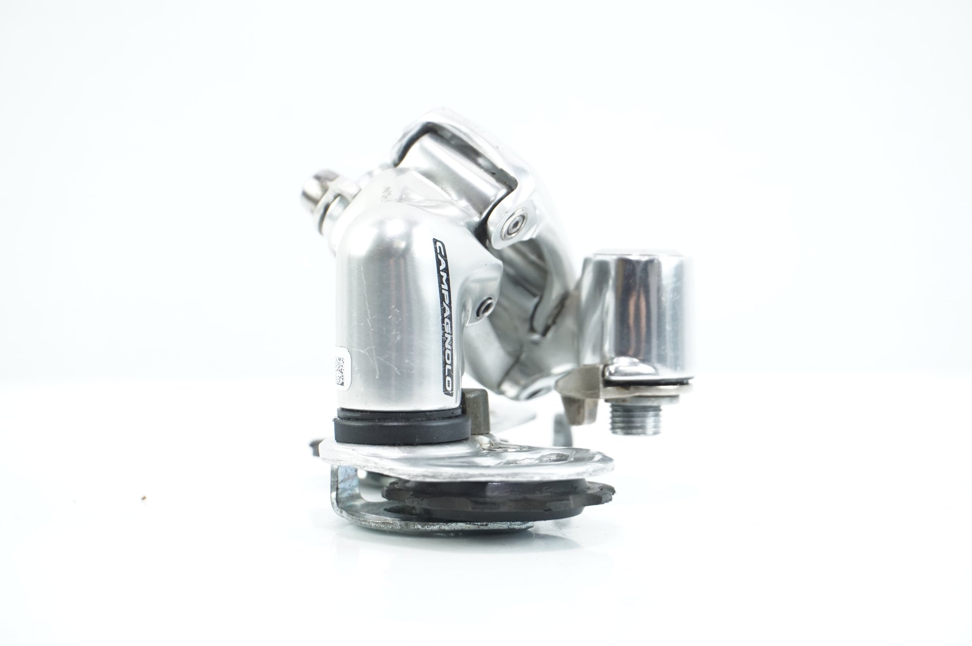 CAMPAGNOLO 「カンパニョーロ」 VELOCE 10s リアディレイラー / 中目黒店