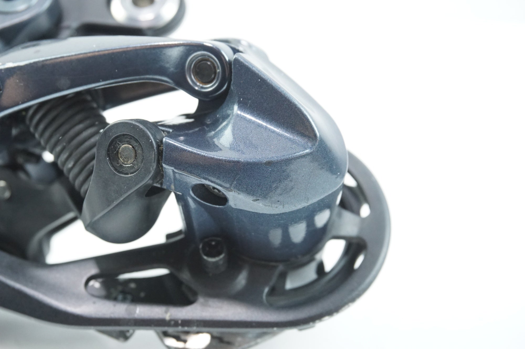 SHIMANO 「シマノ」 ULTEGRA RD-R8000 リアディレイラー / 中目黒店