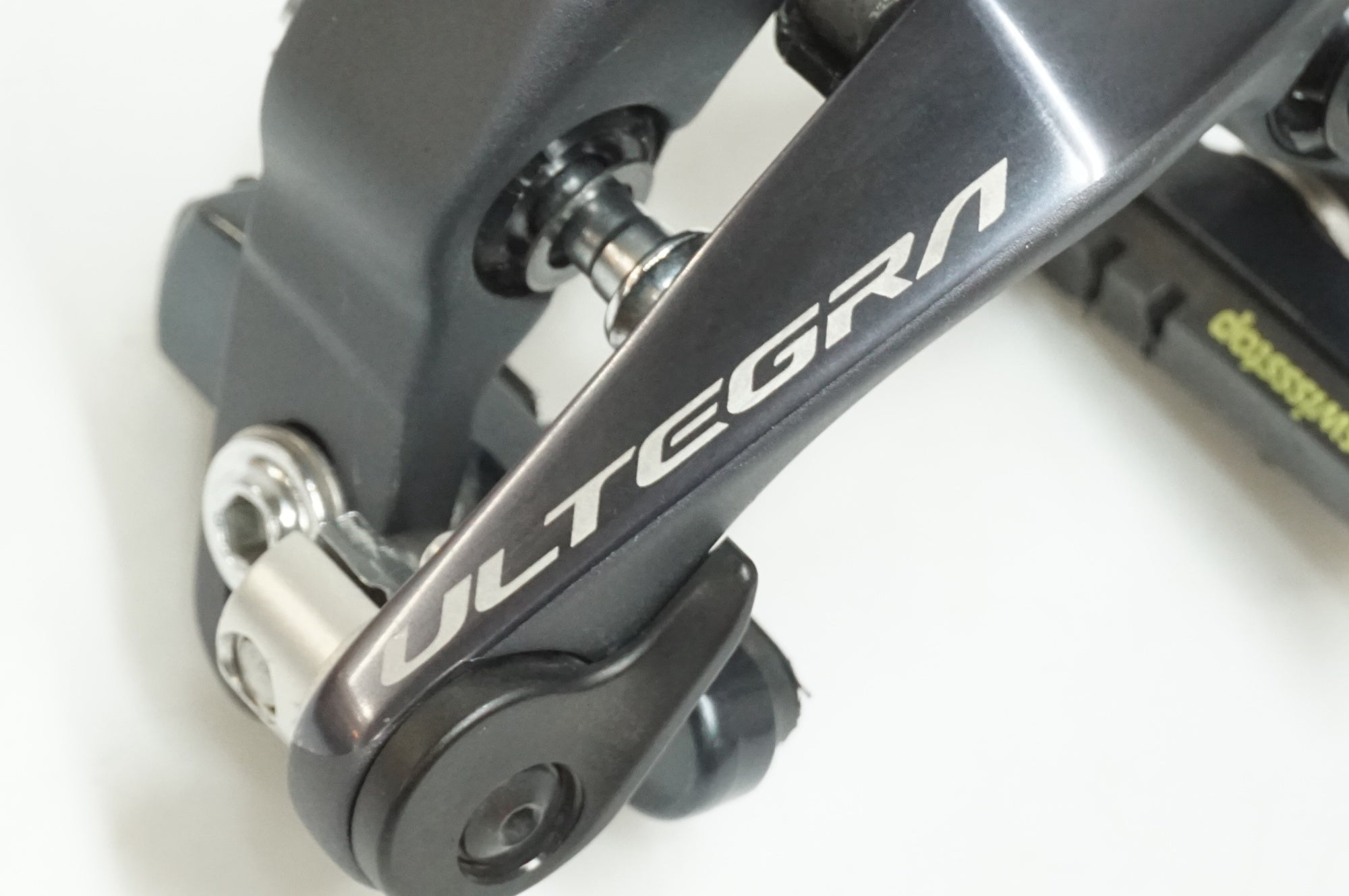 SHIMANO 「シマノ」 ULTEGRA BR-R8010-F/RS ダイレクトマウント キャリパーブレーキセット / 大宮店