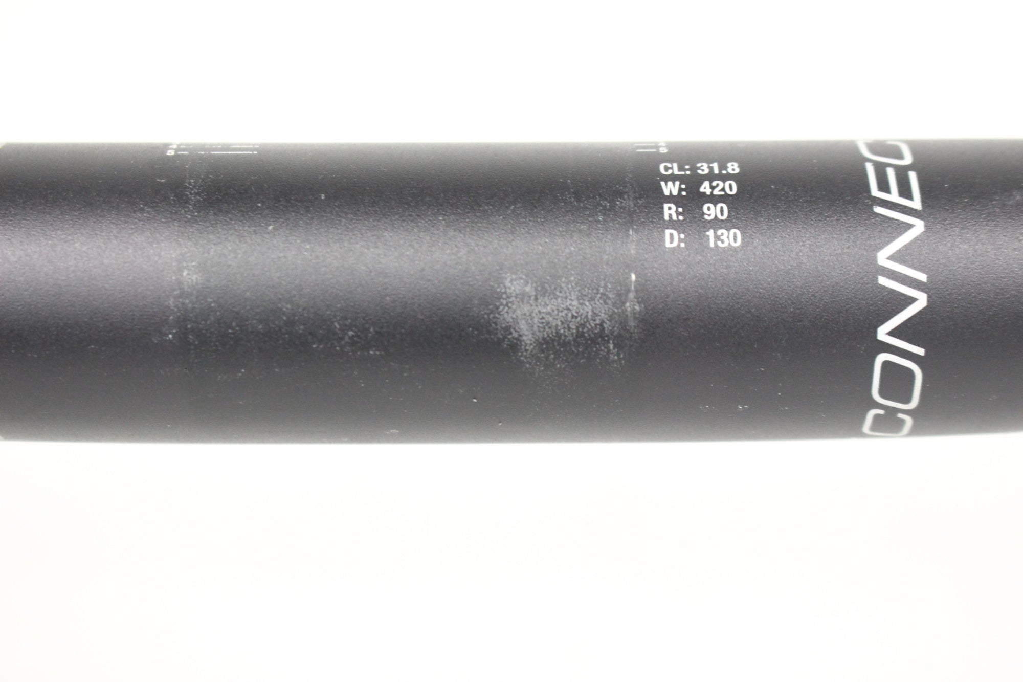 GIANT 「ジャイアント」 CONNECT φ31.8 420mm ハンドル / 阪急塚口店