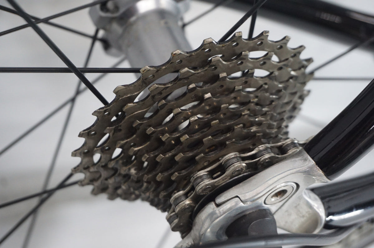 KUOTA 「クオータ」 KHARMA 105 2009年モデル ロードバイク / 阪急塚口店