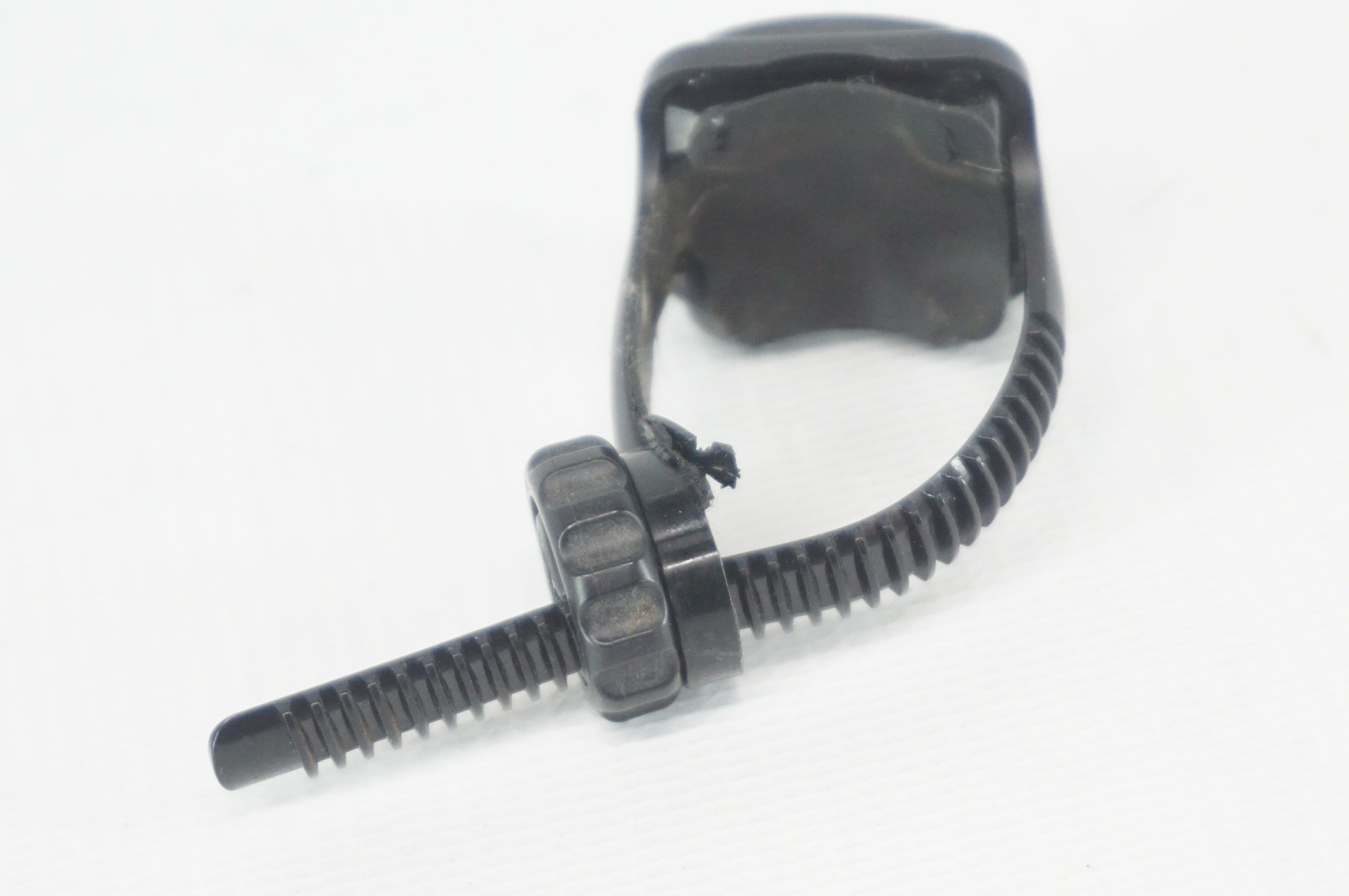 CATEYE 「キャットアイ」 VELO WIRELESS+ CC-VT210W サイクルコンピューター / 阪急塚口店