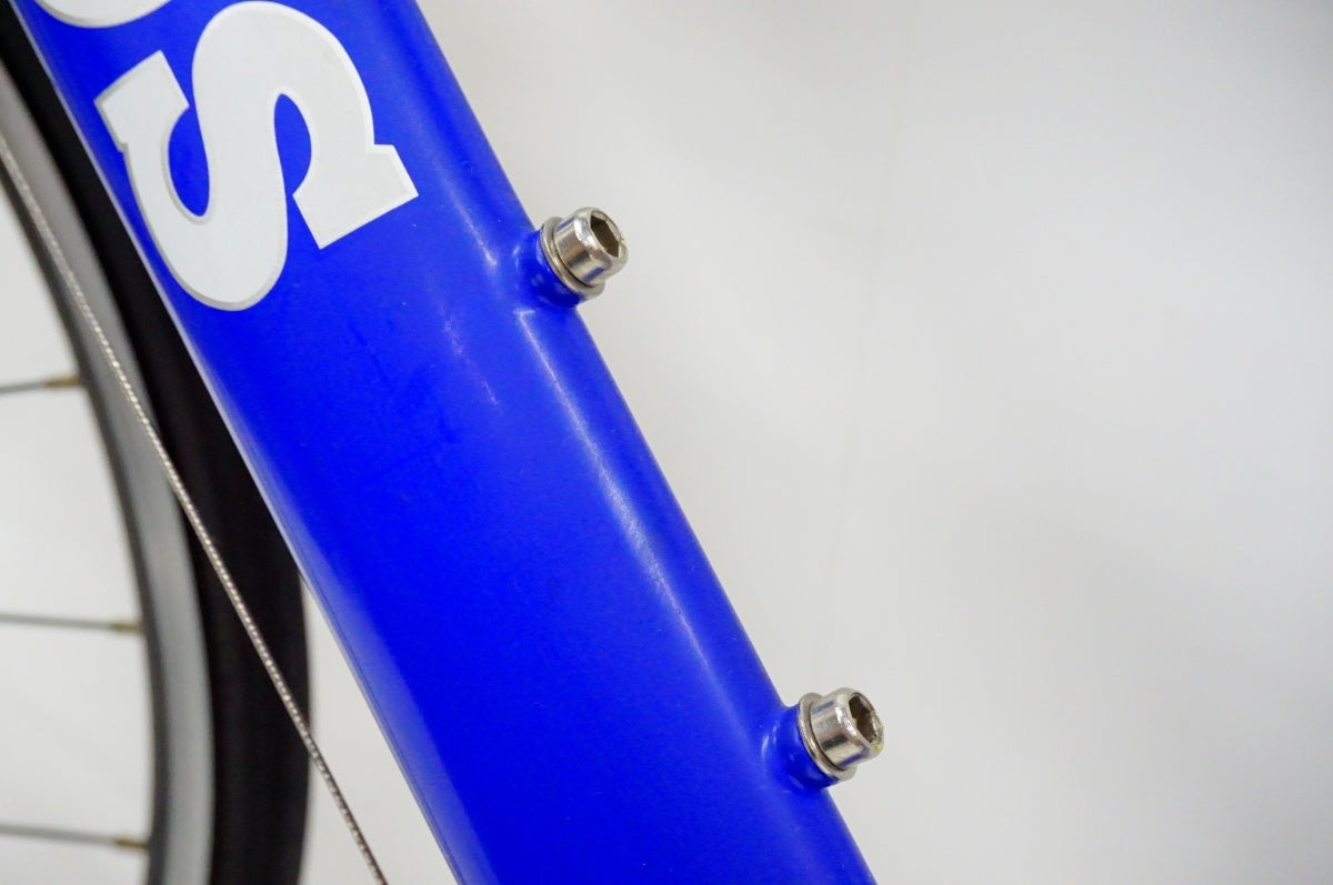 GIOS 「ジオス」 SIERA 年式不明 ロードバイク / 名古屋大須店