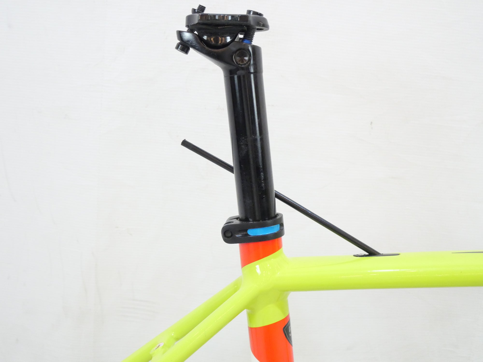 SPECIALIZED 「スペシャライズド」 ALLEZ DSW SL COMP 2016年モデル フレームセット / バイチャリ浦和ベース