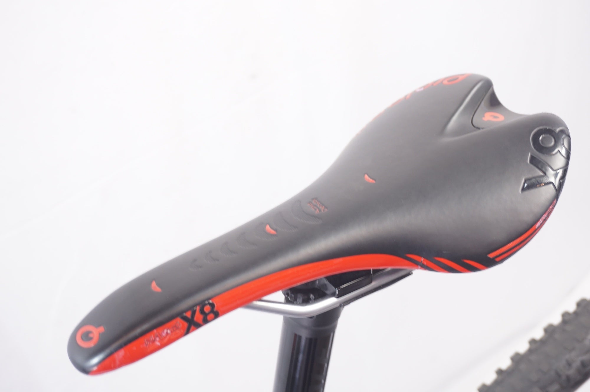 CANNONDALE 「キャノンデール」 SCALPEL 29 CARBON 3 2015年モデル マウンテンバイク / 世田谷店