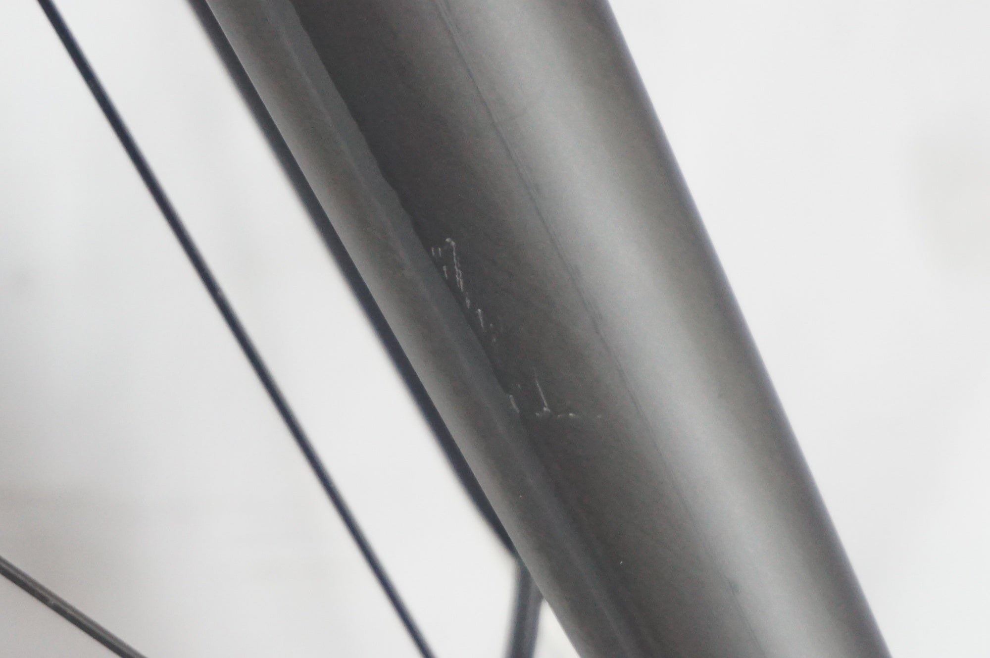 SPECIALIZED 「スペシャライズド」 ROUBAIX SPORT 2018年モデル ロードバイク / 阪急塚口店
