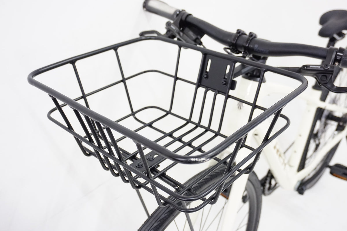 TREK「トレック」 FX 3 GEN4 2024年モデル クロスバイク / 浜松店