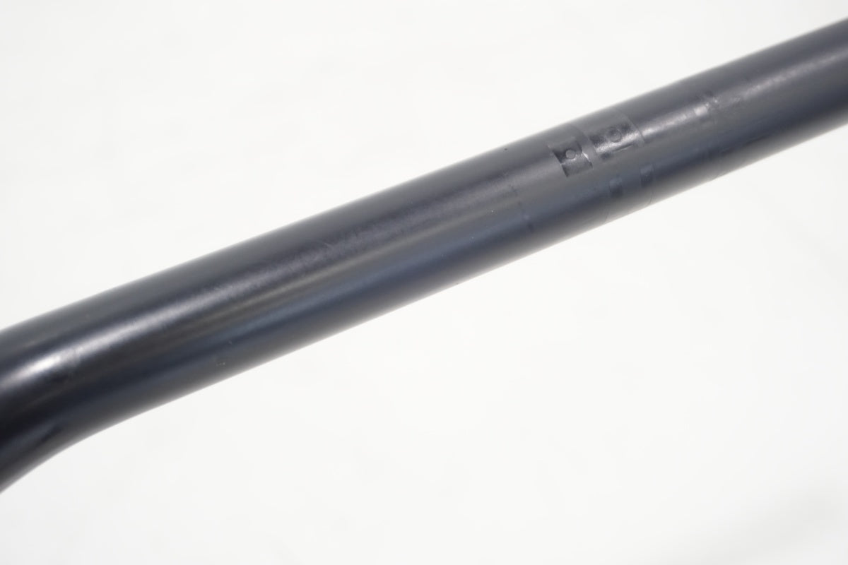 RITCHEY 「リッチー」 WCS 10 DEGREE φ31.8 710mm ハンドル / 滋賀大津店