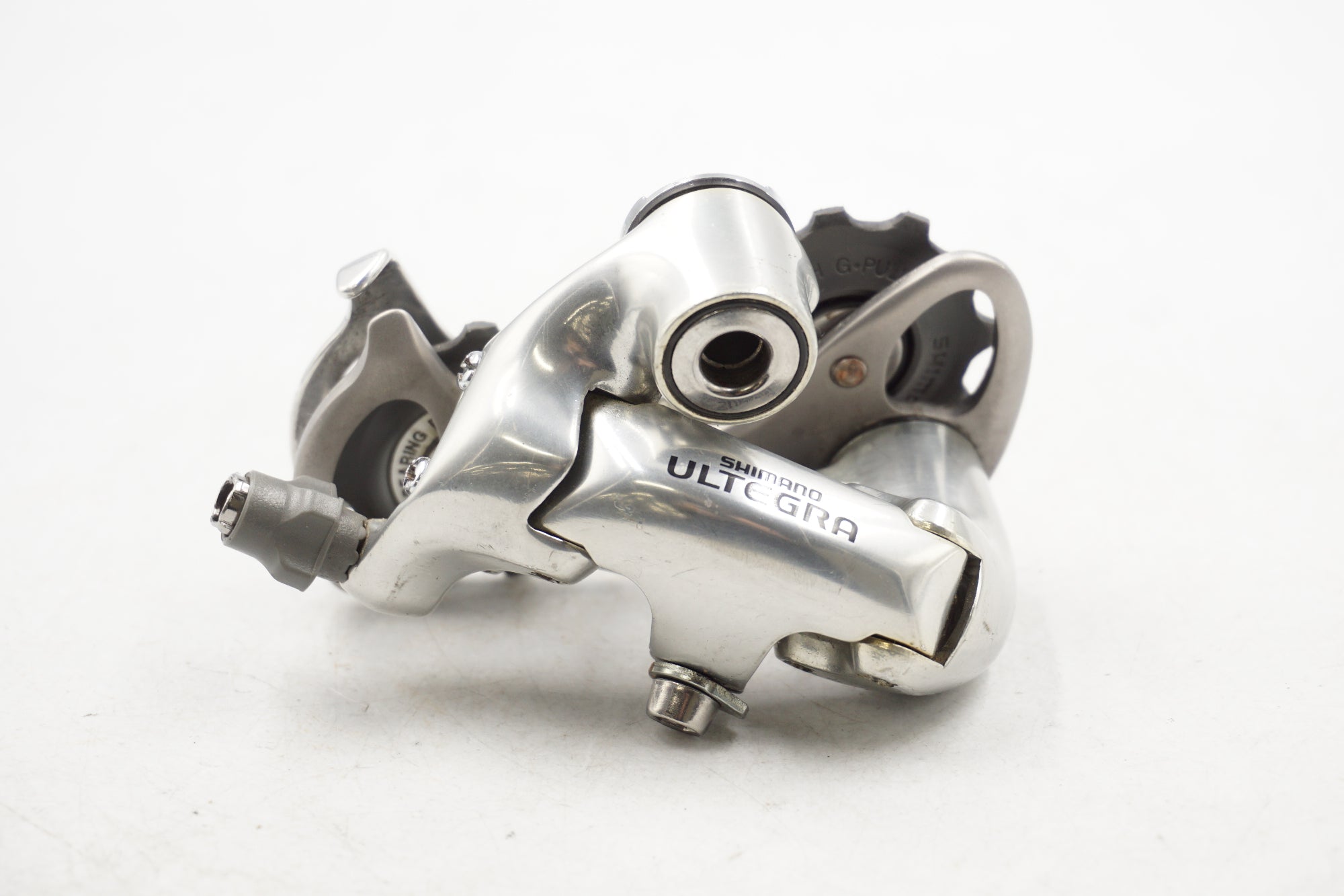 SHIMANO 「シマノ」 ULTEGRA RD-6500 リアディレイラー / 奈良店
