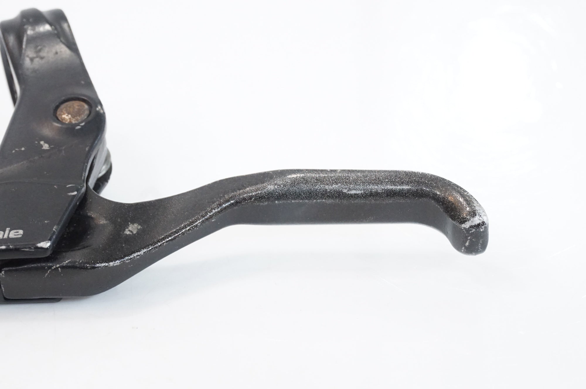 CANNONDALE 「キャノンデール」 ブレーキレバー / 大宮店