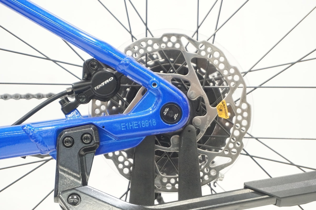 GIANT 「ジャイアント」 ESCAPE R E+ 2024年モデル e-BIKE / 滋賀大津店
