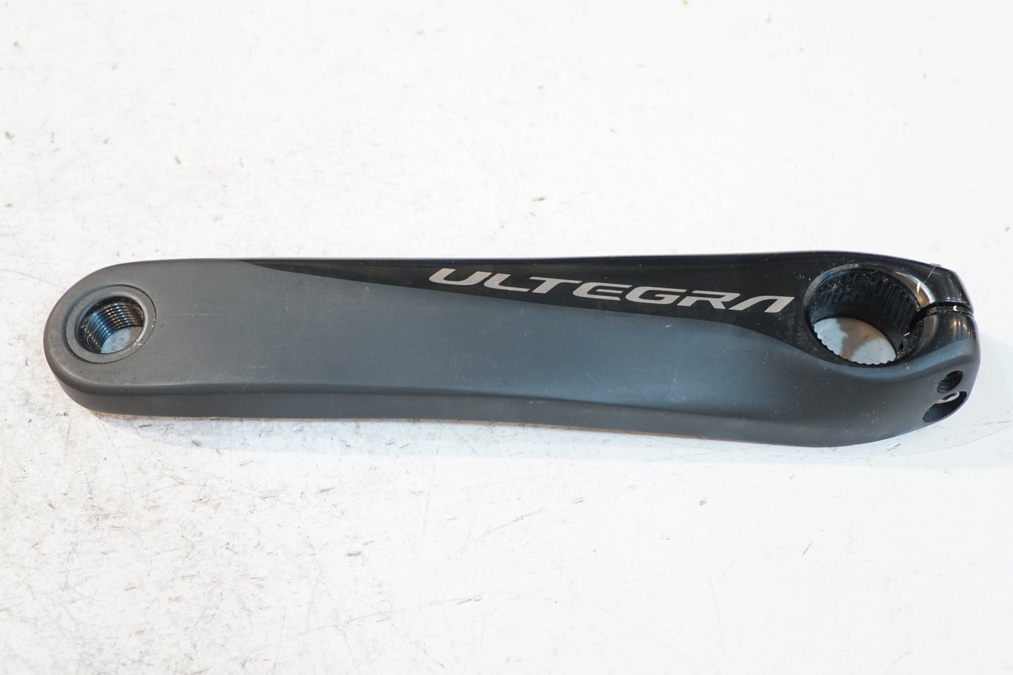 SHIMANO 「シマノ」 ULTEGRA FC-R8000 170mm 左アーム / バイチャリ浦和ベース