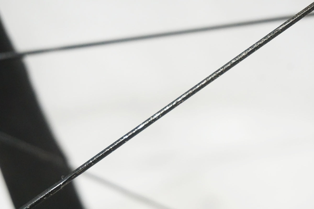 SHIMANO 「シマノ」 ULTEGRA WH-6800 シマノ 11速 ホイールセット / 奈良店