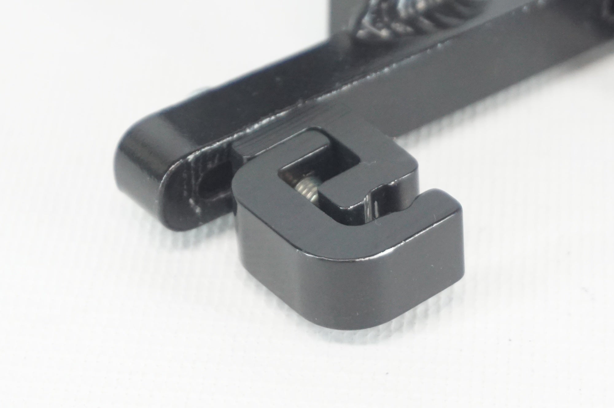 VELOCHAMPION 「ベロチャンピオン」 リアマウント / 阪急塚口店