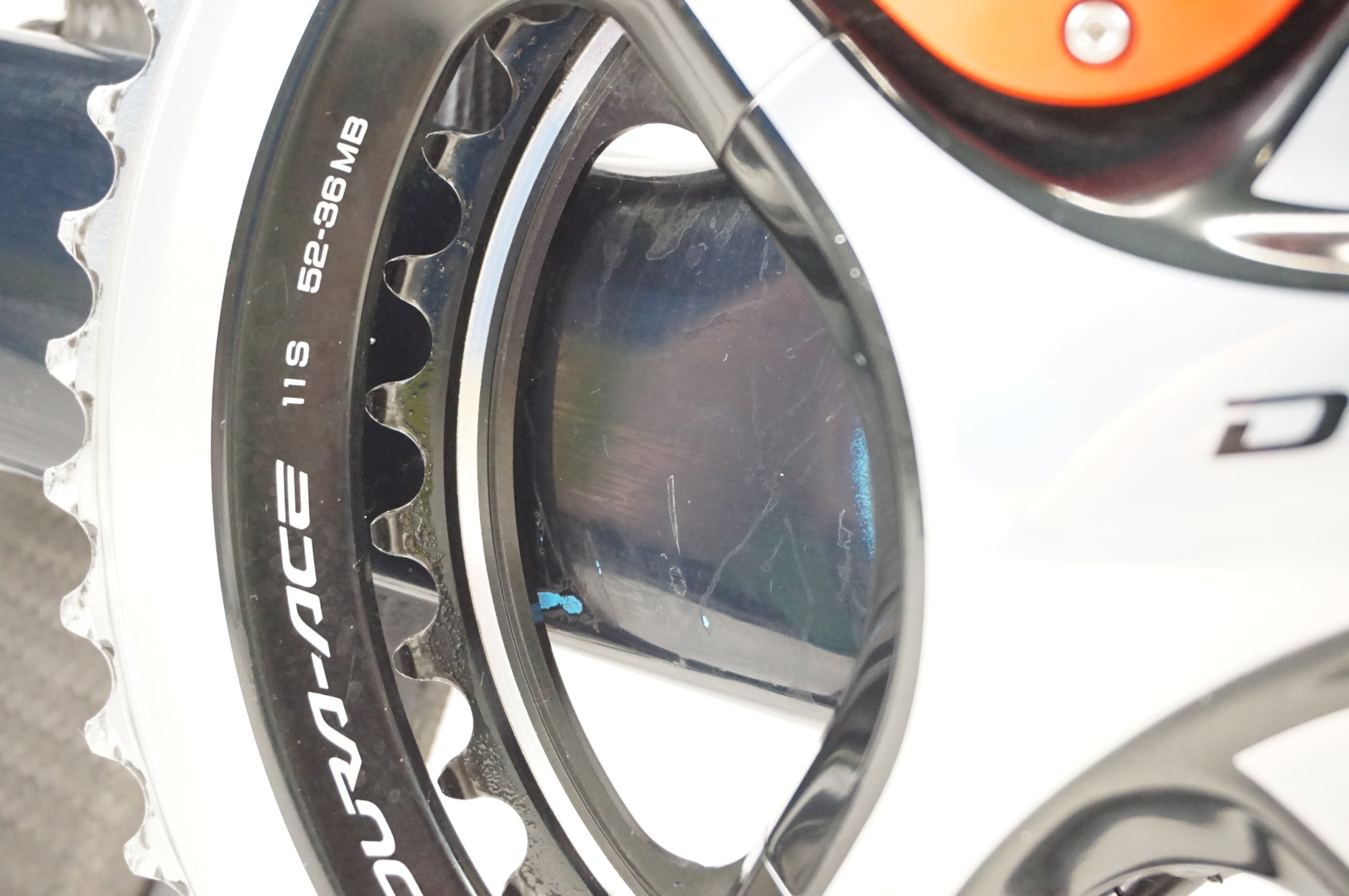 CERVELO 「サーベロ」 R3 2018年モデル ロードバイク / 宇都宮店