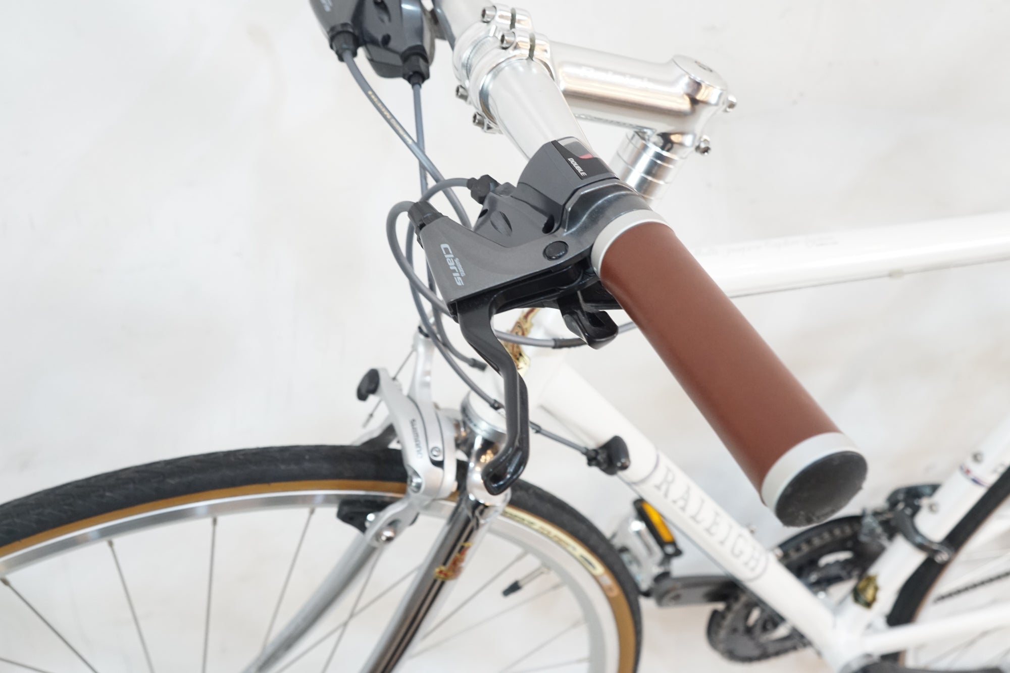 RALEIGH 「ラレー」 RFC RADFORD CLASSIC 2022年モデル クロスバイク / 中目黒店