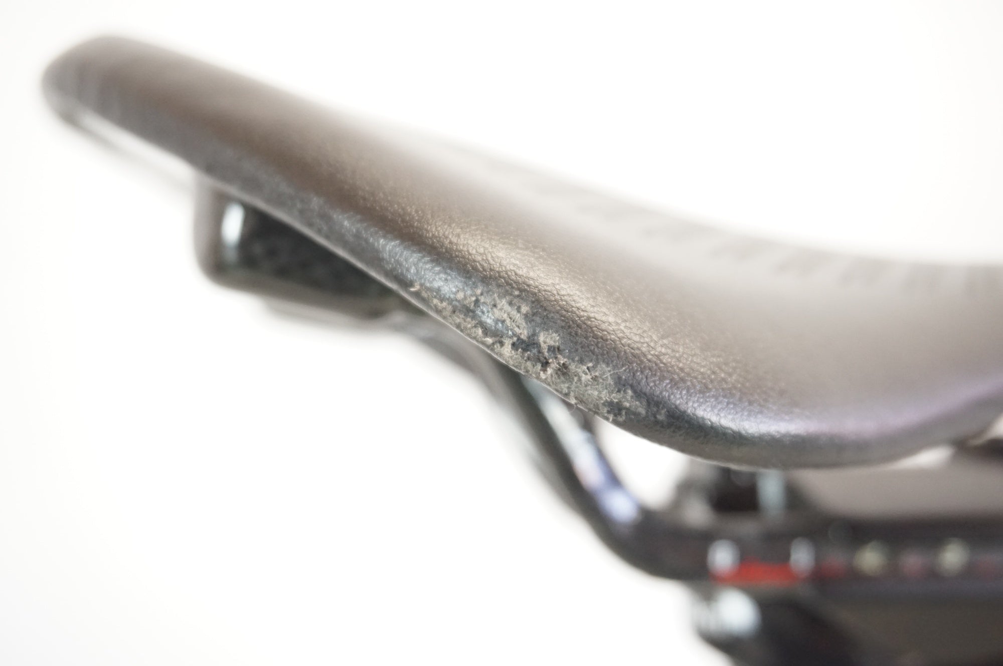 BOMA 「ボーマ」 SAI2 DISC 2022年モデル ロードバイク / 宇都宮店