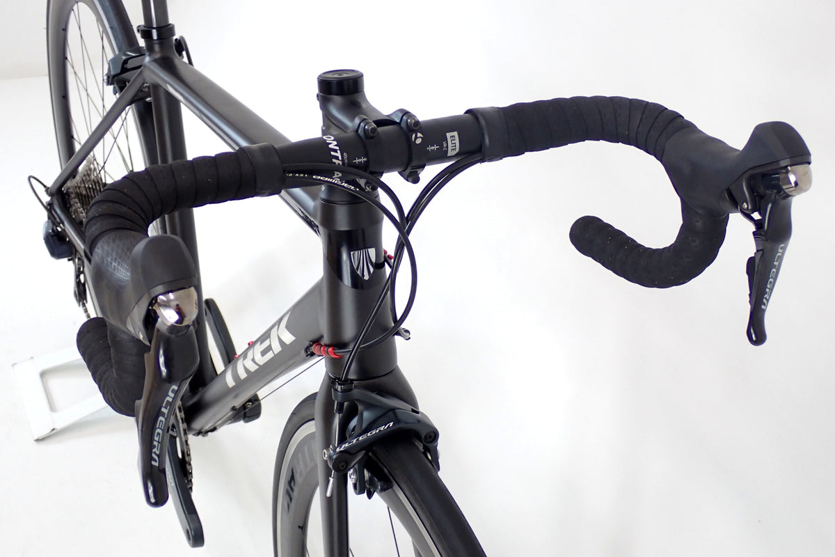 TREK 「トレック」 EMONDA ALR6 2018年モデル ロードバイク / 伊勢崎店
