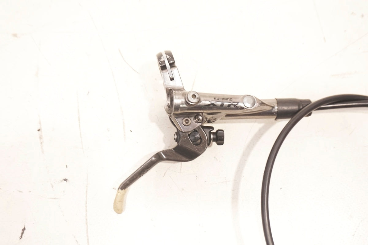 SHIMANO 「シマノ」 XTR BL-M9020 BR-M9020 ブレーキセット / 大阪門真店