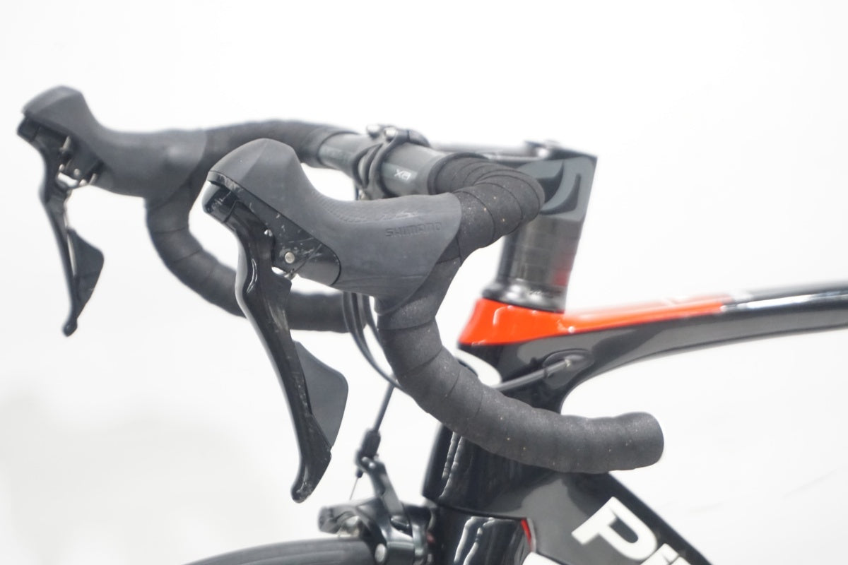 PINARELLO 「ピナレロ」 PRINCE 105 2019年モデル ロードバイク / 滋賀大津店