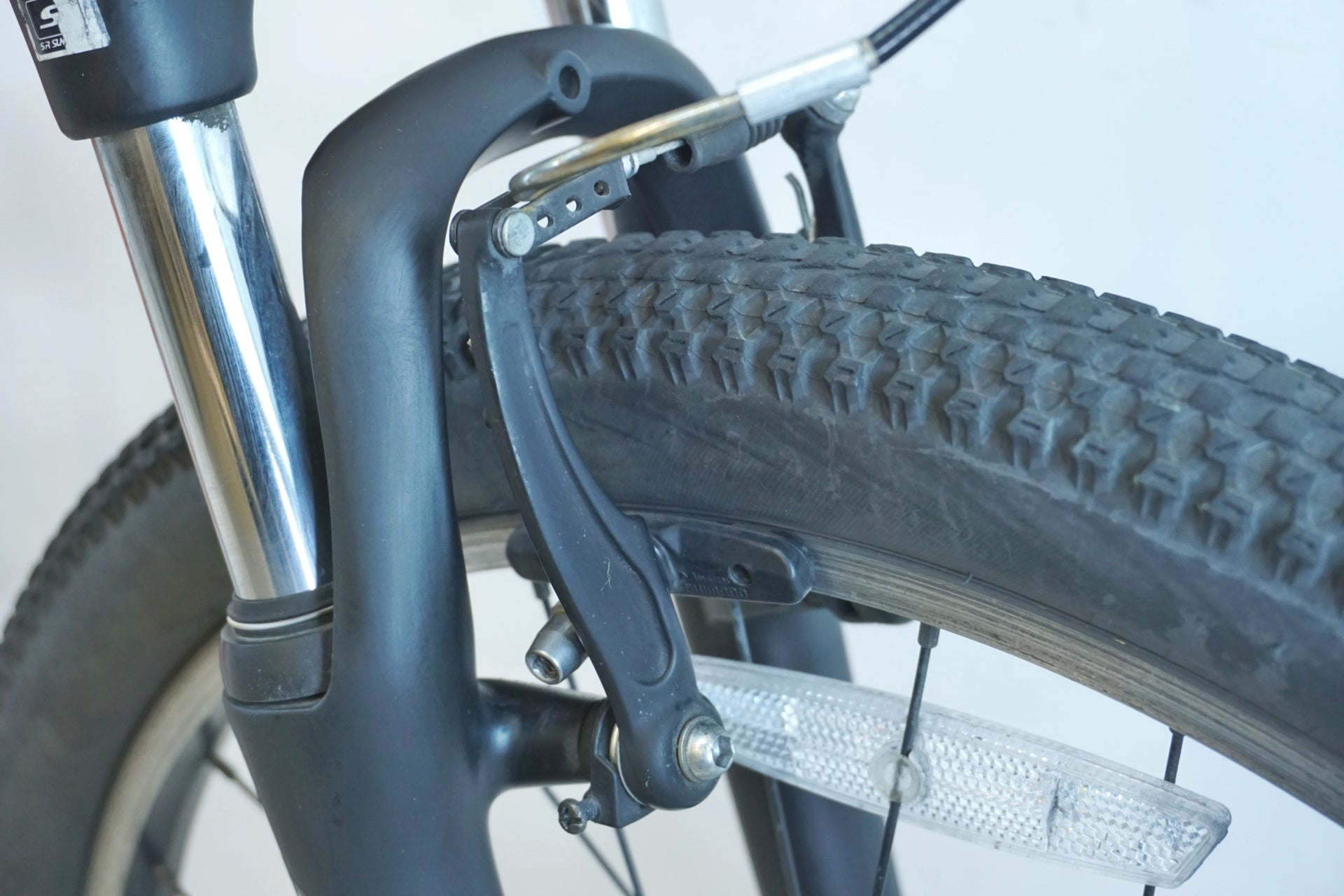 SCOTT 「スコット」 SCALE 24 2019年モデル キッズバイク / 有明ガーデン店