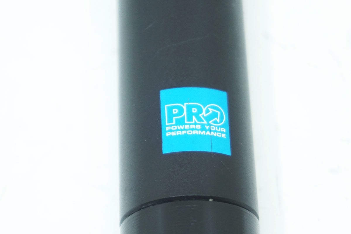 SHIMANO PRO 「シマノプロ」 KORYAK Φ27.2 ドロッパーシートポスト / 大阪美原北インター店