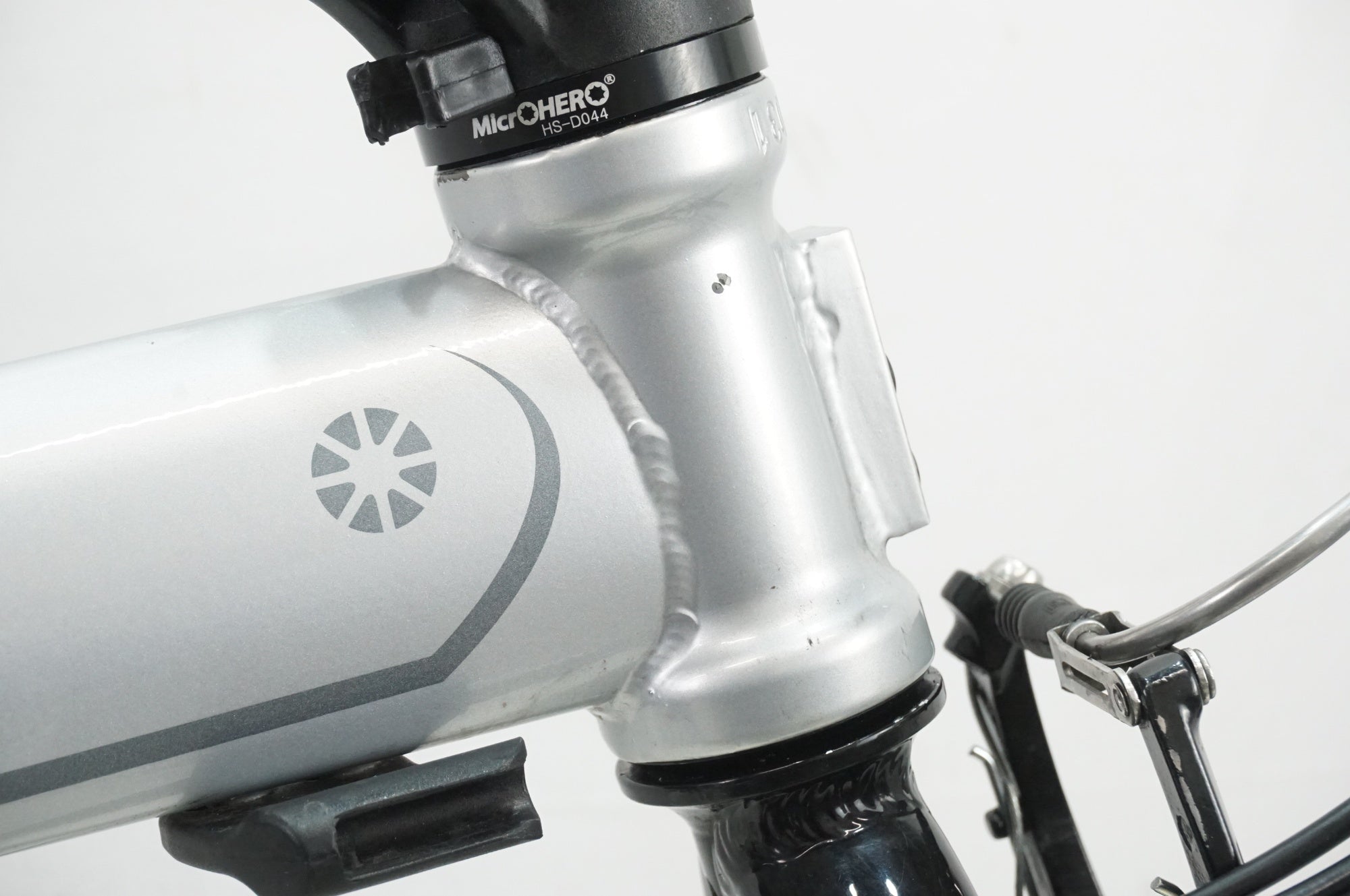 DAHON 「ダホン」 SPEED FALCO 2020年モデル 20インチ 折り畳み自転車 / 大宮店