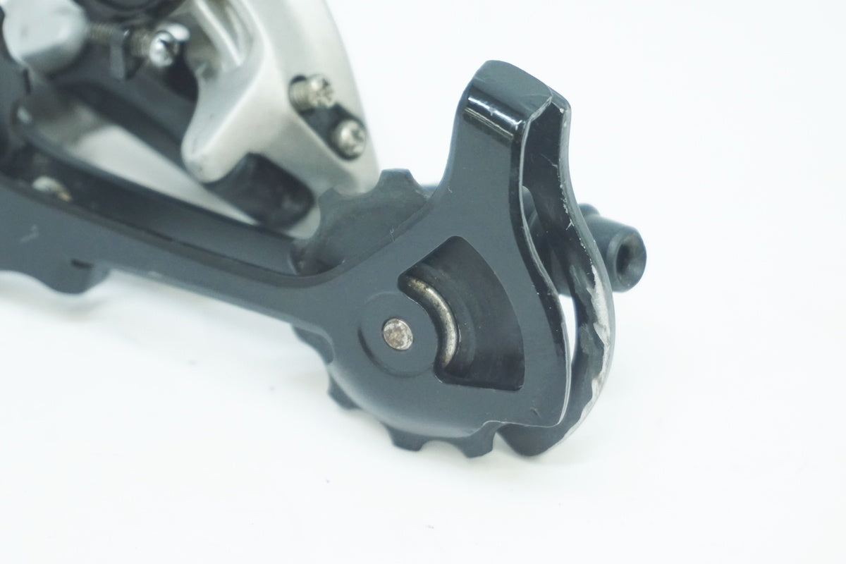 SHIMANO 「シマノ」 DEORE XT RD-M750 リアディレイラー / 大阪美原北インター店