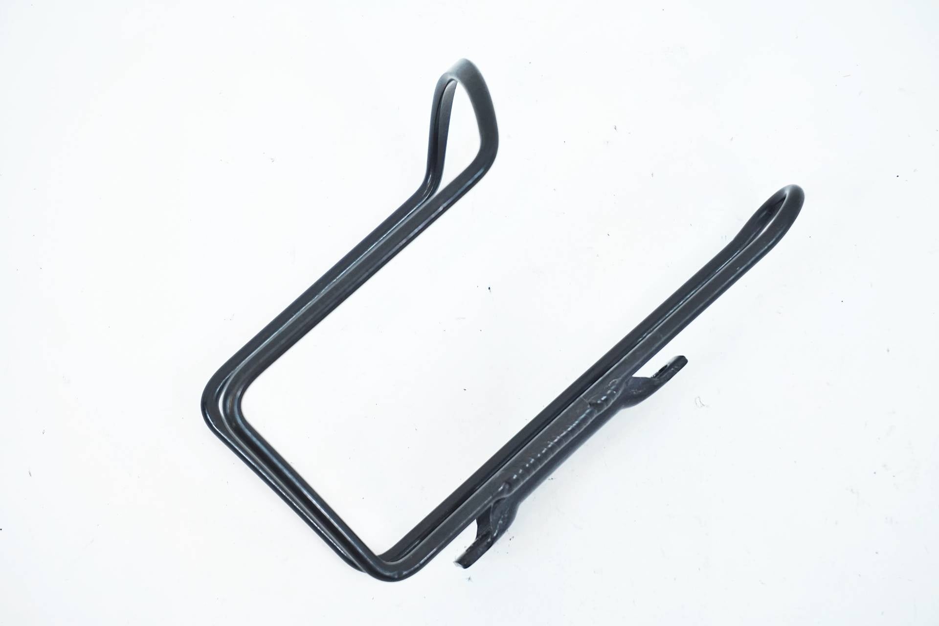 ブランド不明 ボトルケージ / 有明ガーデン店