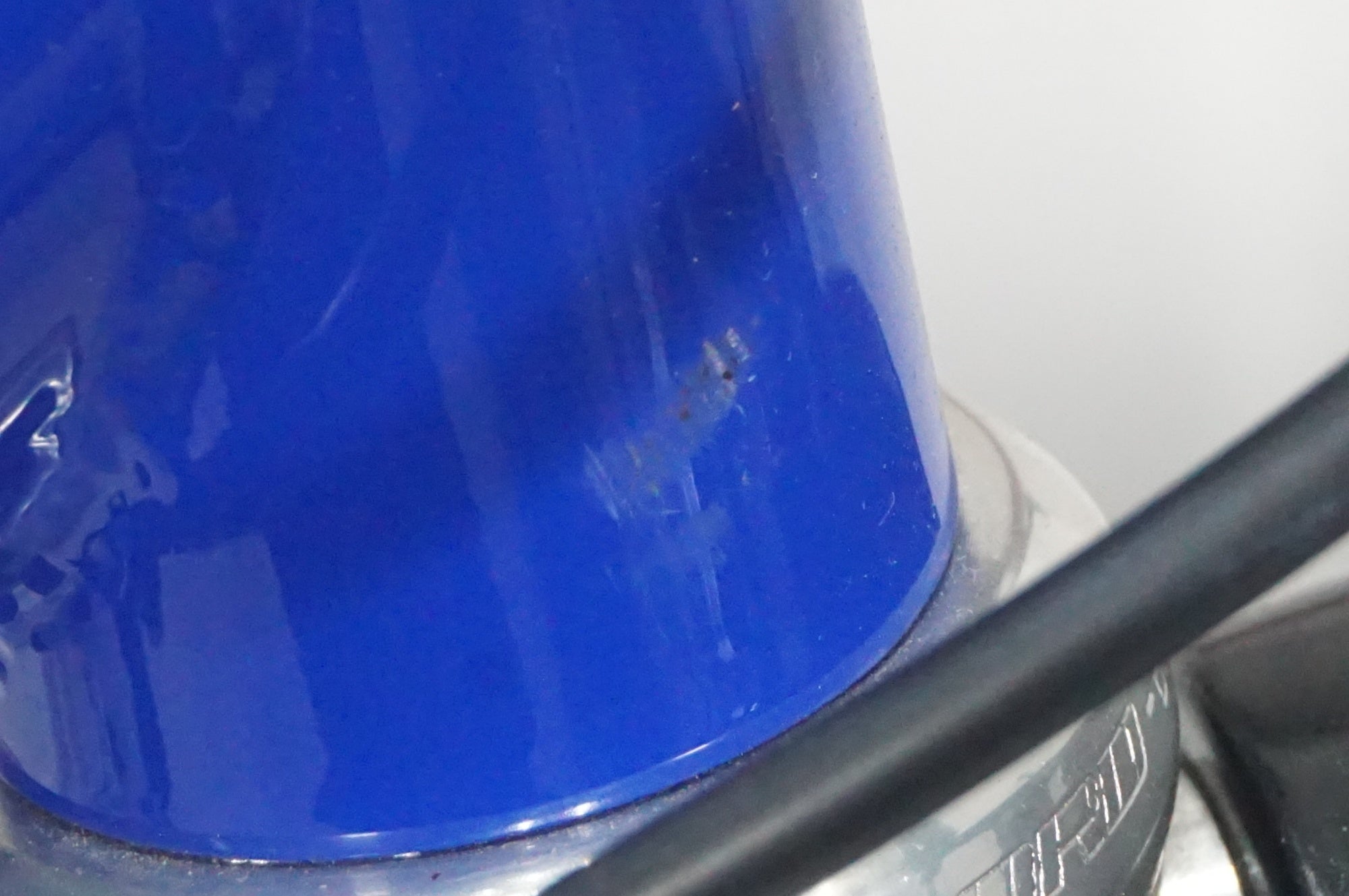 GIOS 「ジオス」 SETTANTA カスタム 2023年モデル ロードバイク / AKIBA店