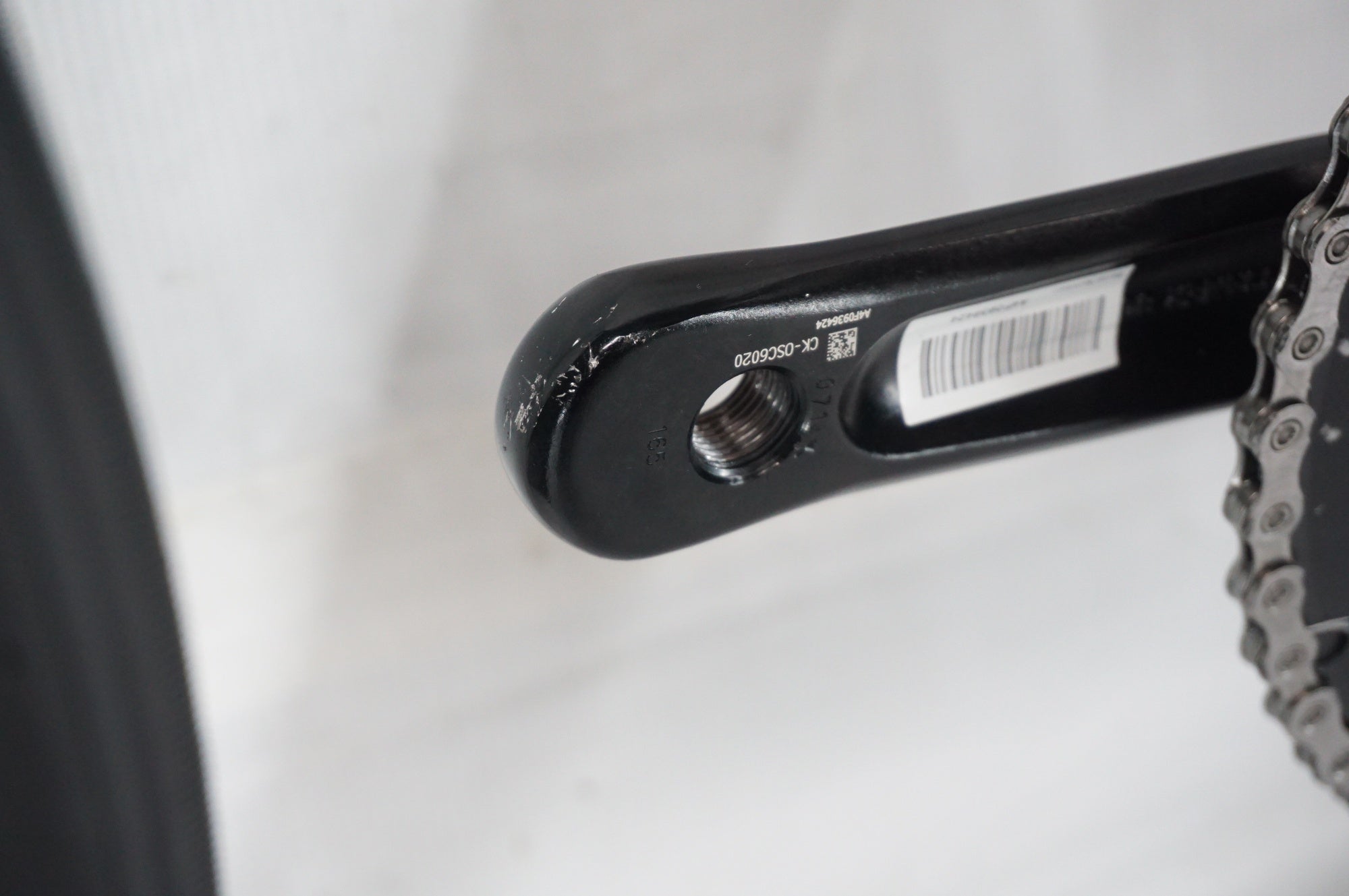 CANNONDALE 「キャノンデール」 SYNAPSE CARBON WOMENS 5 105 2015年モデル ロードバイク / 阪急塚口店