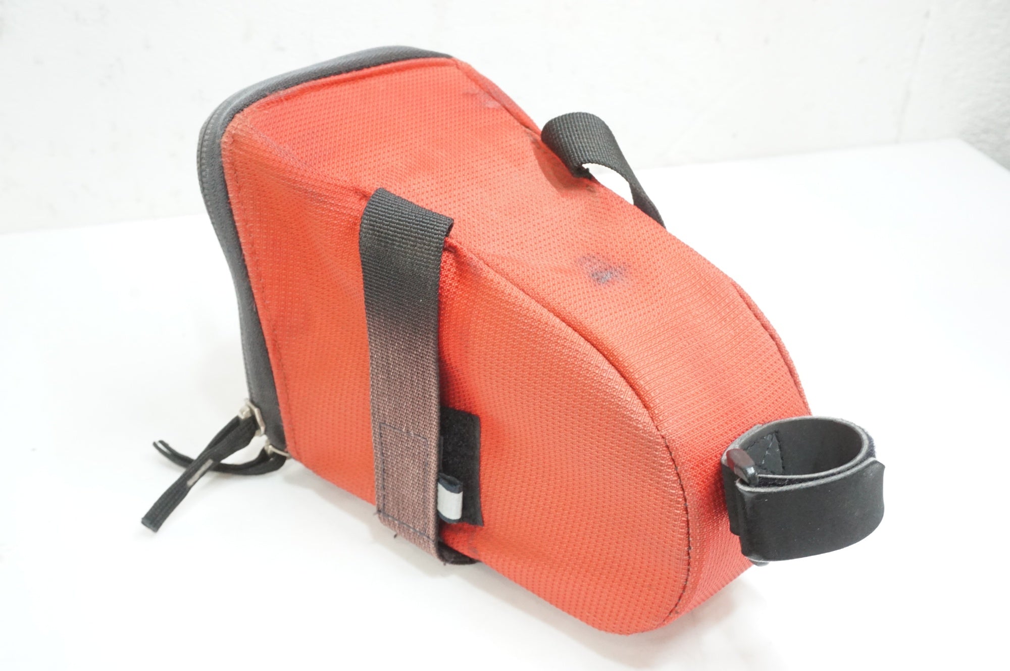 OSTRICH 「オーストリッチ」 SP-305 サドルバック / 大宮店