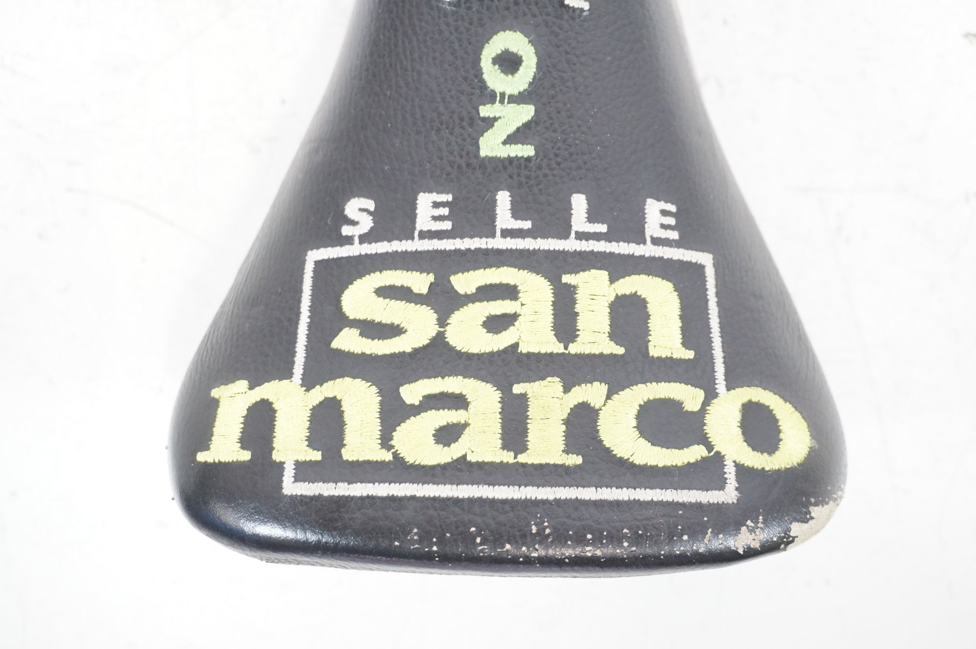 SELLE SAN MARCO 「セラサンマルコ」 CONCOR LIGHT サドル / 宇都宮店