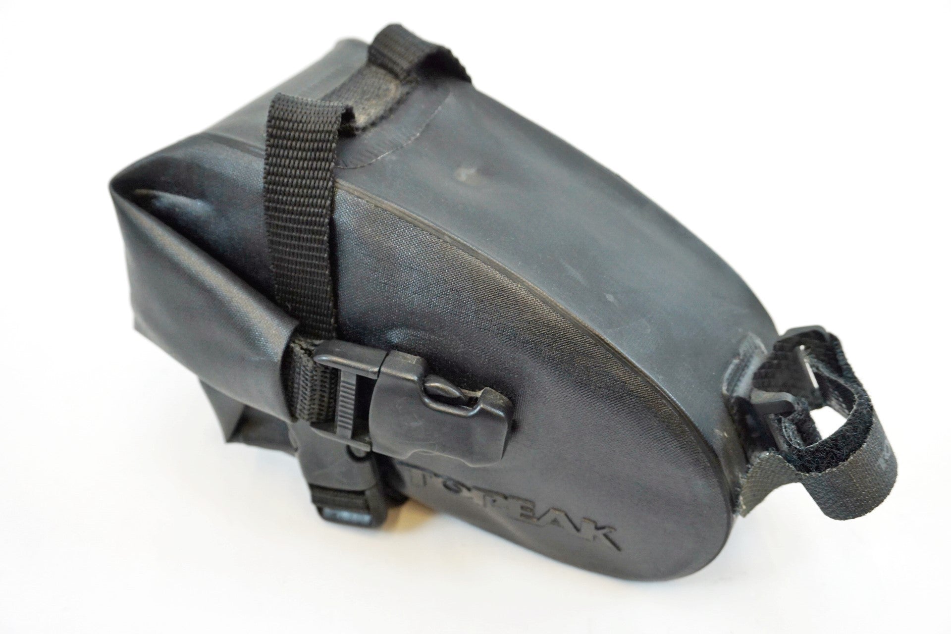 TOPEAK 「トピーク」 サドルバッグ / 有明ガーデン店