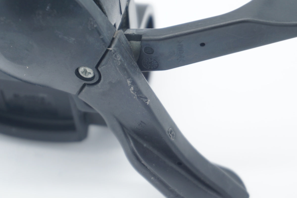 SHIMANO 「シマノ」 SL-M315 左のみ ラピッドファイヤーシフター / 滋賀大津店