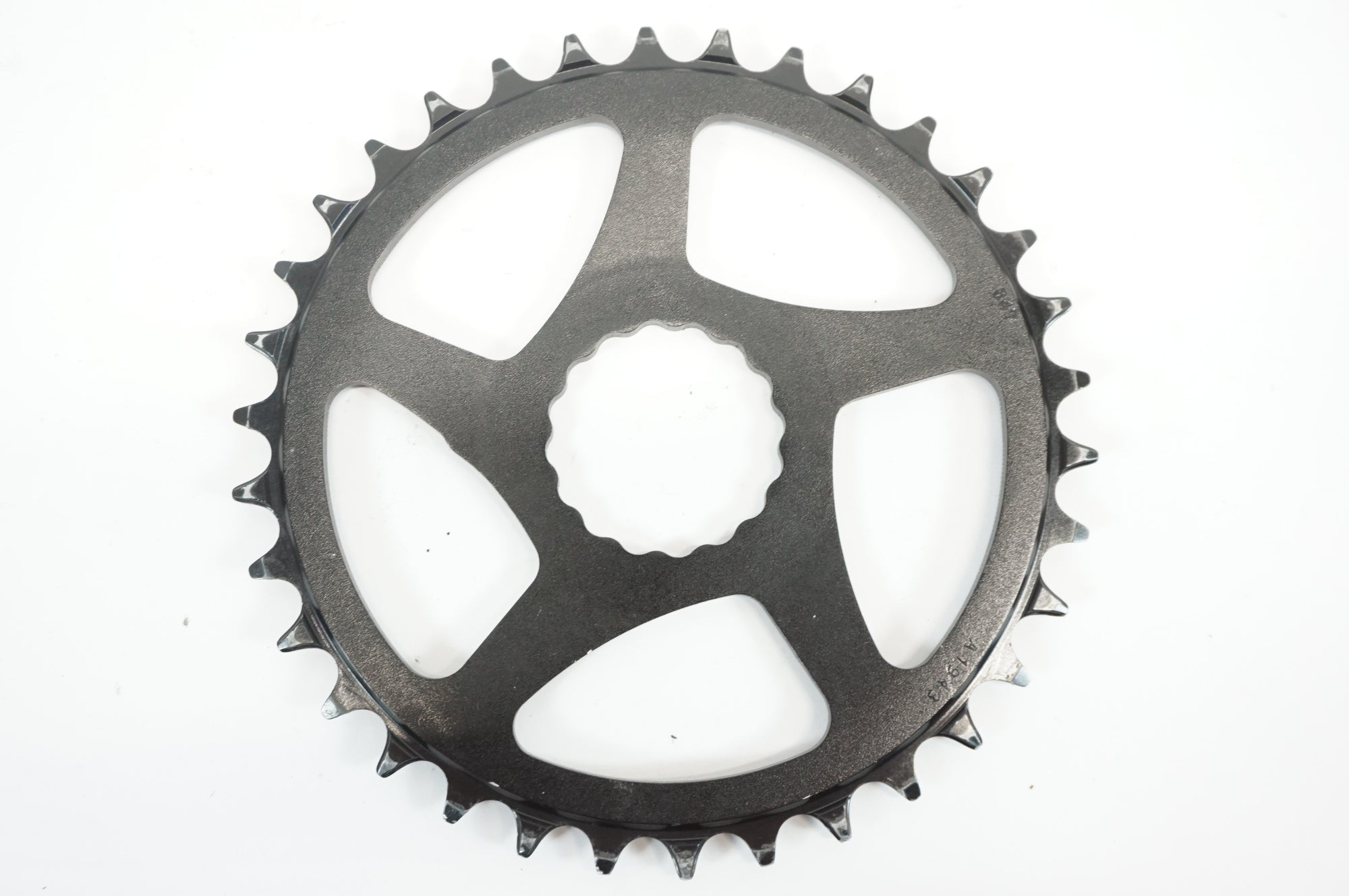 RACEFACE 「レースフェイス」 CINCH 34T チェーンリング / 宇都宮店