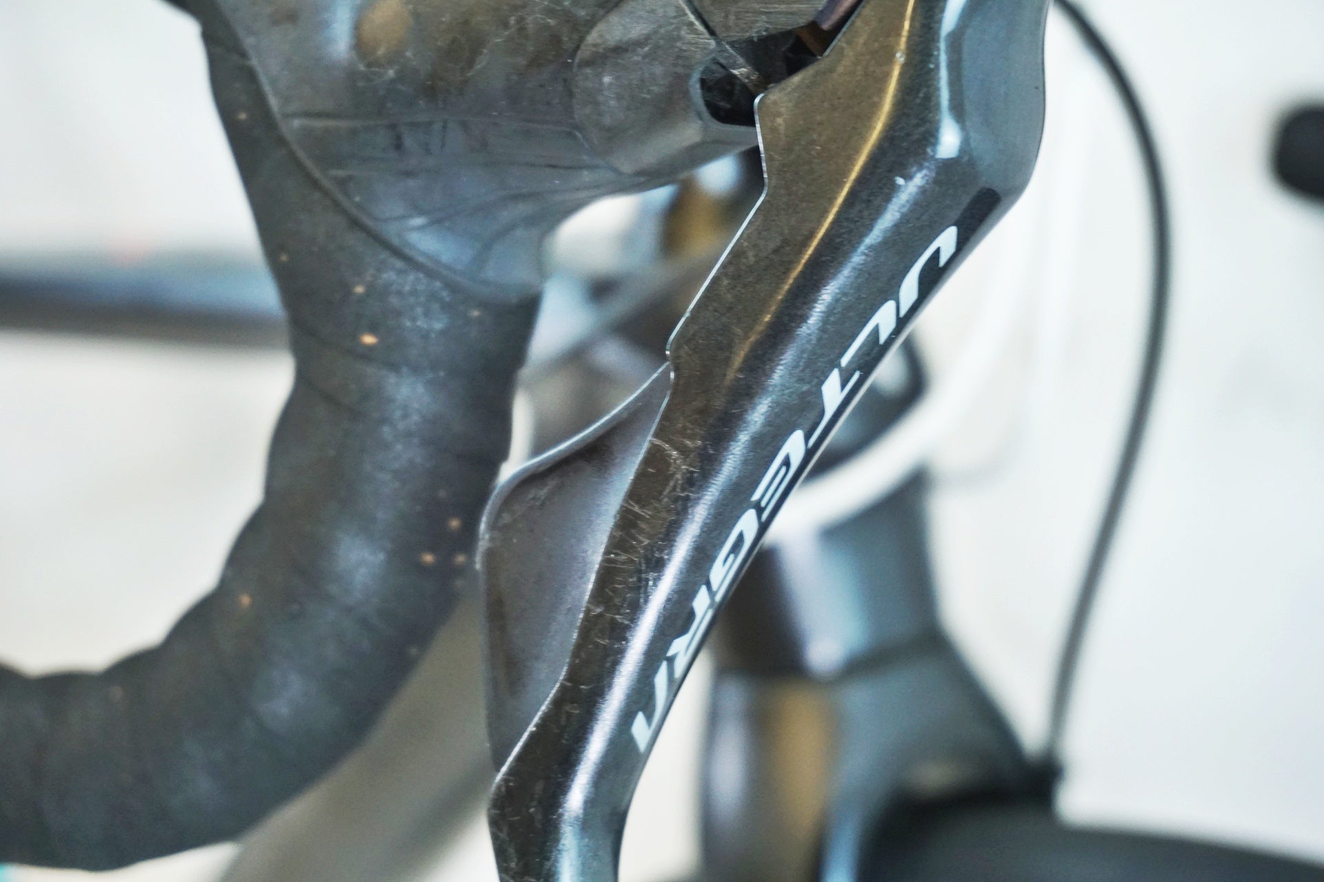 TREK 「トレック」 DOMANE SL6 DISC 2018年モデル ロードバイク / 有明ガーデン店