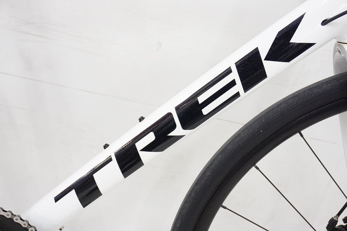 TREK「トレック」 DOMANE AL3 GEN3 DISC 2021-2023年モデル ロードバイク / 浜松店