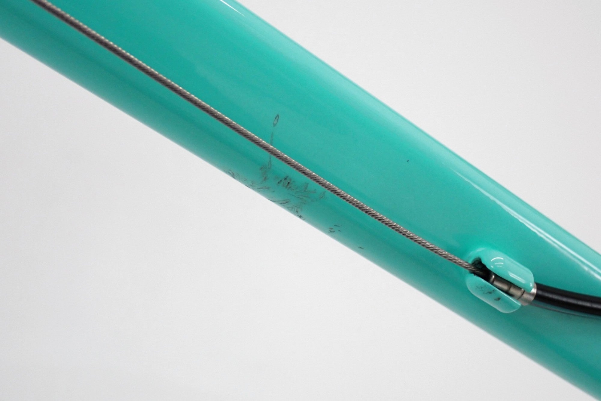 BIANCHI 「ビアンキ」 ROMA4 2018年モデル クロスバイク / 伊勢崎店