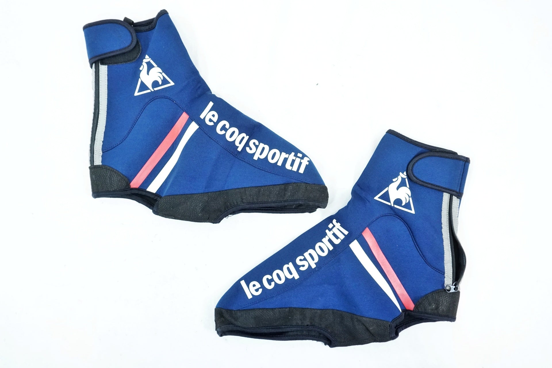 LE COQ SPORTIF 「ルコックスポルティフ」 シューズカバー / 有明