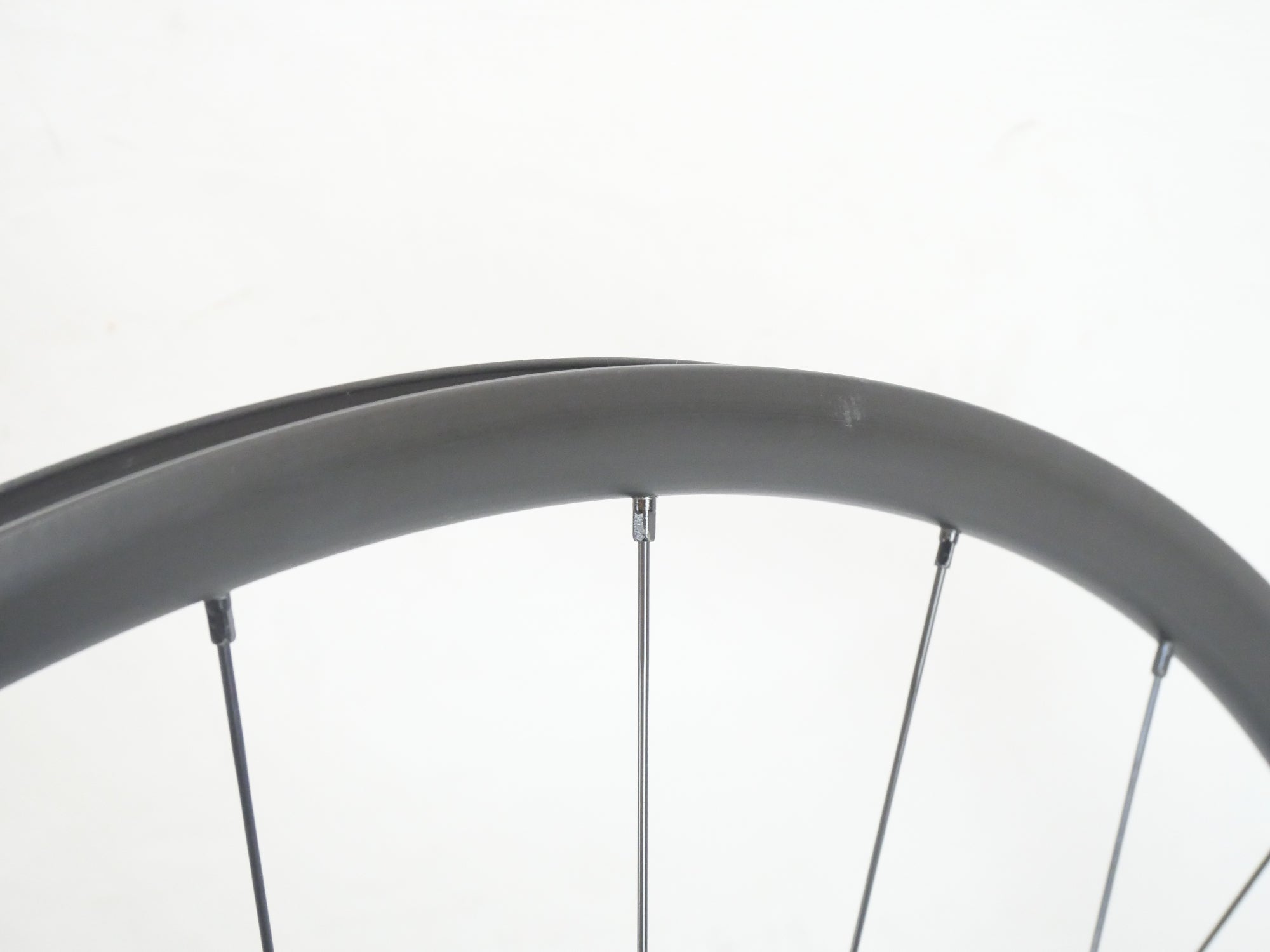 BONTRAGER 「ボントレガー」 PARADIGM COMP SHIMANO 11s ホイールセット / バイチャリ浦和ベース