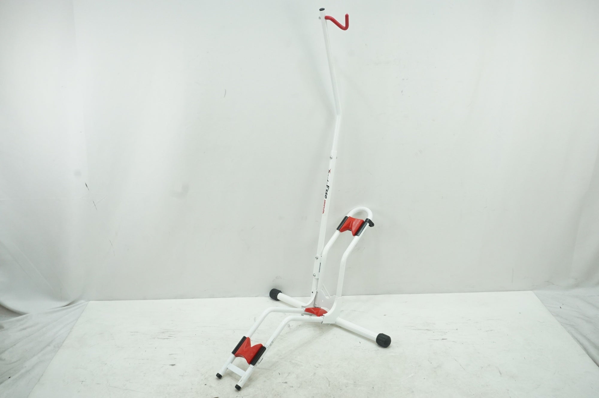 MINOURA 「ミノウラ」 DS-2100 ディスプレイスタンド / 大宮店