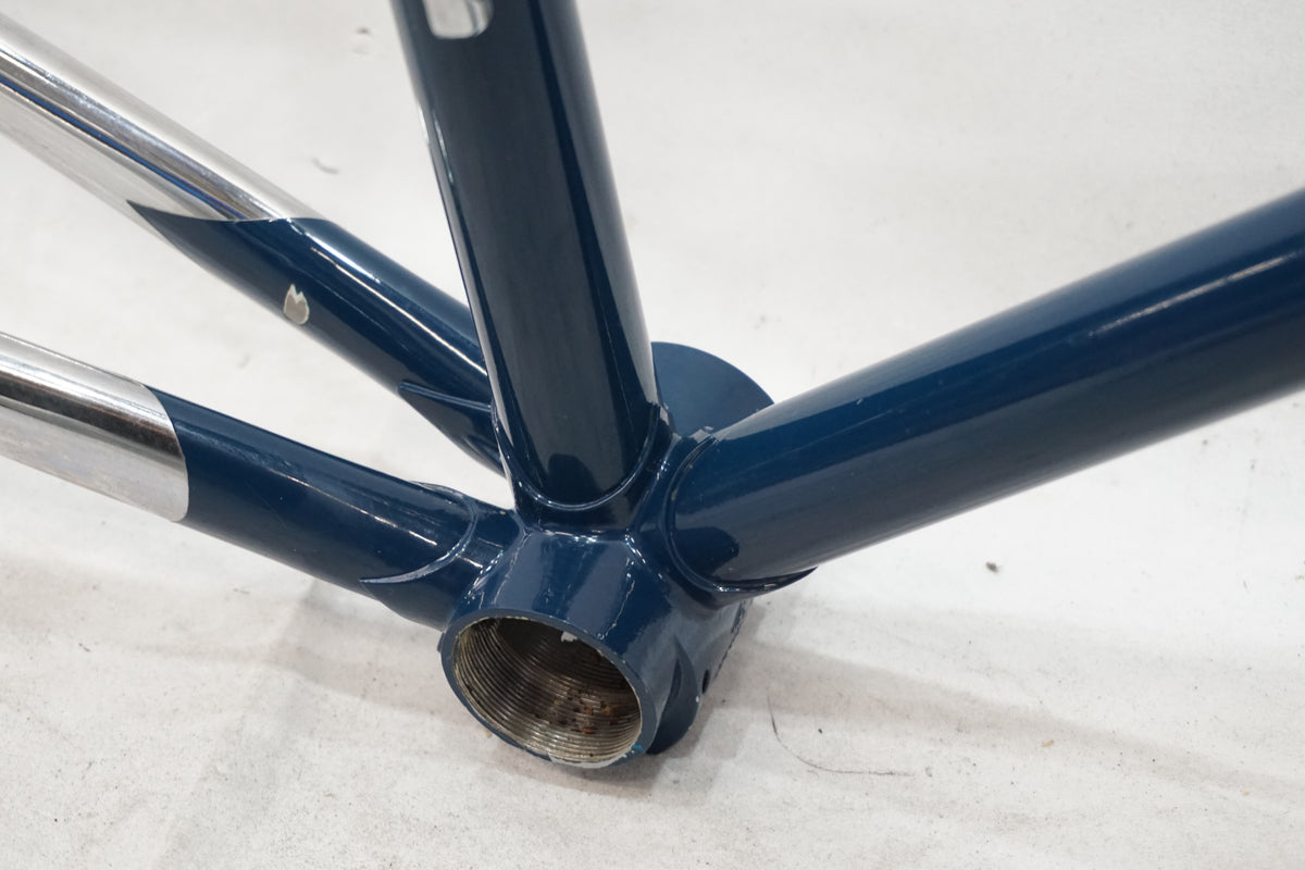CINELLI 「チネリ」 SUPERCORSA 45th ANNIVERSARIO フレームセット / 大宮店