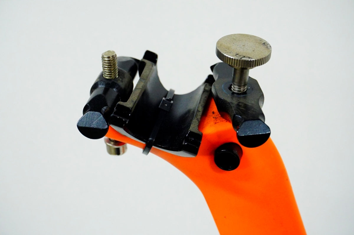 DE ROSA 「デローザ」 PROTOS 2018年モデル フレームセット / 名古屋大須店