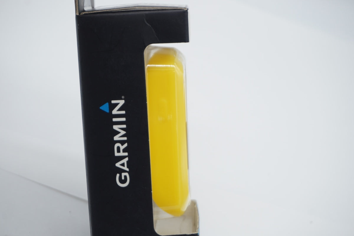 GARMIN 「ガーミン」 EDGE800・810用 シリコンケース / 滋賀大津店
