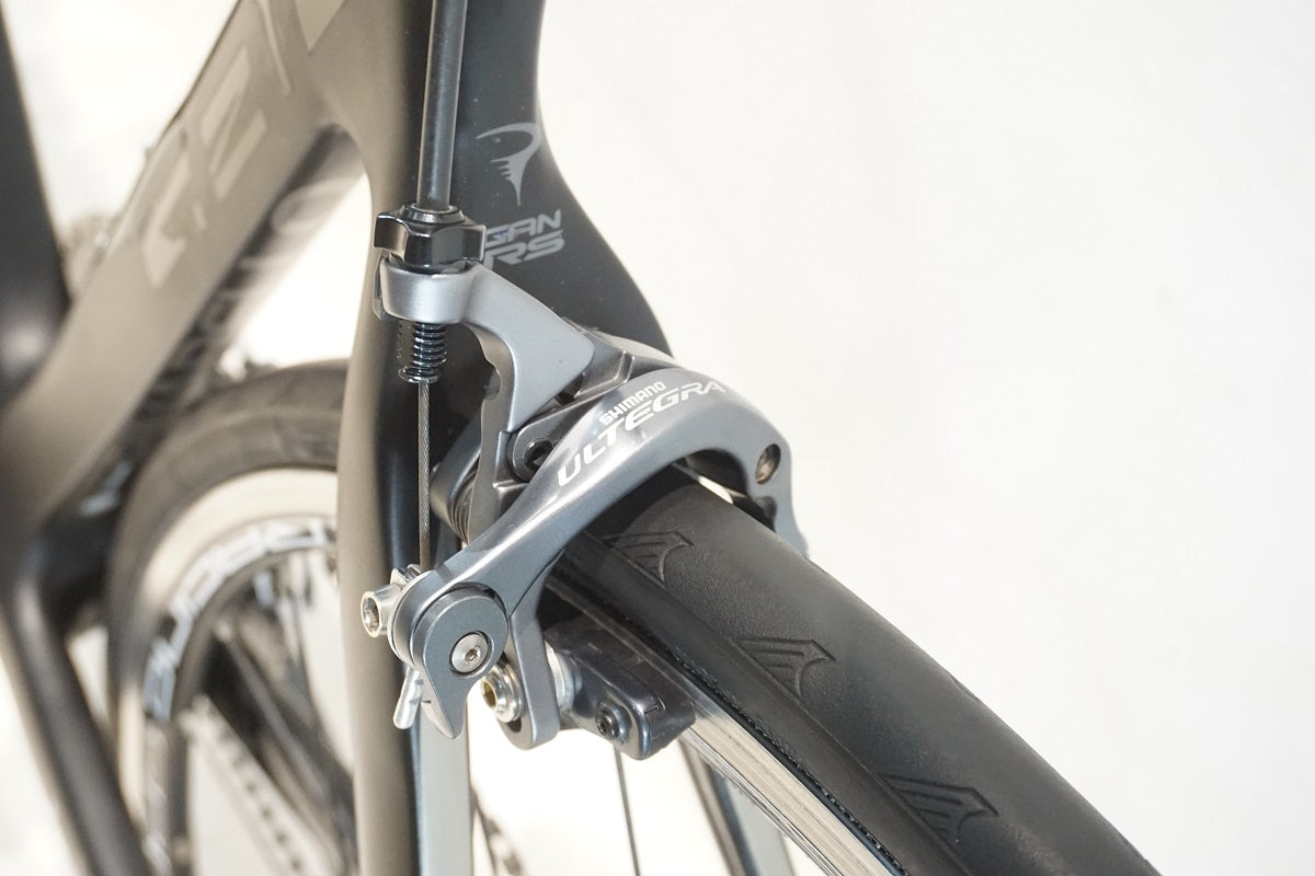 PINARELLO 「ピナレロ」 GAN RS 2017年モデル ロードバイク / 横浜戸塚店